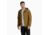 Outdoor Research Foray 3L Jacket - Mens, Coyote, Small, 3220880014006