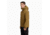 Outdoor Research Foray 3L Jacket - Mens, Coyote, Small, 3220880014006