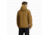 Outdoor Research Foray 3L Jacket - Mens, Coyote, Small, 3220880014006