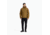 Outdoor Research Foray 3L Jacket - Mens, Coyote, Small, 3220880014006