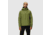 Outdoor Research Foray 3L Jacket - Mens, Green, Extra Large, 3220880737009