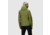 Outdoor Research Foray 3L Jacket - Mens, Green, Extra Large, 3220880737009