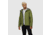 Outdoor Research Foray 3L Jacket - Mens, Green, Extra Large, 3220880737009