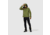 Outdoor Research Foray 3L Jacket - Mens, Green, Extra Large, 3220880737009