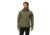 Outdoor Research Foray 3L Jacket - Mens, Ranger Green, Extra Large, 3220882288009
