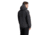 Outdoor Research Foray 3L Jacket - Mens, Storm, S, 3220881288006