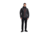 Outdoor Research Foray 3L Jacket - Mens, Storm, S, 3220881288006