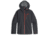 Outdoor Research Foray 3L Jacket - Mens, Storm, S, 3220881288006