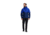 Outdoor Research Foray 3L Jacket - Mens, Topaz/Cenote, Large, 3220882737-L
