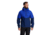 Outdoor Research Foray 3L Jacket - Mens, Topaz/Cenote, Large, 3220882737-L