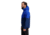 Outdoor Research Foray 3L Jacket - Mens, Topaz/Cenote, Large, 3220882737-L