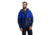 Outdoor Research Foray 3L Jacket - Mens, Topaz/Cenote, Large, 3220882737-L