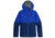 Outdoor Research Foray 3L Jacket - Mens, Topaz/Cenote, Large, 3220882737-L