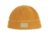 Outdoor Research Grayland Fleece Beanie, Bronze, L/XL, 3220382442016