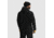 Outdoor Research Headwall Gore-Tex 3L Jacket - Mens, Black, L, 3220920001008