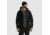 Outdoor Research Headwall Gore-Tex 3L Jacket - Mens, Black, L, 3220920001008