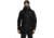 Outdoor Research Headwall Gore-Tex 3L Jacket - Men's, Black, XXL, 3220920001010