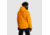 Outdoor Research Headwall Gore-Tex 3L Jacket - Mens, Gold Nebula, M, 3220922761007