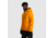 Outdoor Research Headwall Gore-Tex 3L Jacket - Mens, Gold Nebula, M, 3220922761007