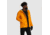 Outdoor Research Headwall Gore-Tex 3L Jacket - Mens, Gold Nebula, M, 3220922761007