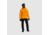 Outdoor Research Headwall Gore-Tex 3L Jacket - Mens, Gold Nebula, M, 3220922761007