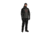Outdoor Research Headwall Gore-Tex 3L Jacket - Mens, Storm/Black, Extra Large, 3220921345-XL