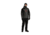 Outdoor Research Headwall Gore-Tex 3L Jacket - Mens, Storm/Black, Medium, 3220921345-M