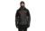 Outdoor Research Headwall Gore-Tex 3L Jacket - Mens, Storm/Black, Extra Large, 3220921345-XL