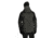 Outdoor Research Headwall Gore-Tex 3L Jacket - Mens, Storm/Black, Extra Large, 3220921345-XL
