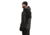 Outdoor Research Headwall Gore-Tex 3L Jacket - Mens, Storm/Black, Extra Large, 3220921345-XL