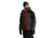 Outdoor Research Headwall Gore-Tex 3L Jacket - Mens, Storm/Black, Extra Large, 3220921345-XL