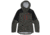 Outdoor Research Headwall Gore-Tex 3L Jacket - Mens, Storm/Black, Extra Large, 3220921345-XL