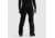 Outdoor Research Headwall Gore-Tex 3L Pants - Mens, Black, M, 3220930001007