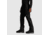 Outdoor Research Headwall Gore-Tex 3L Pants - Mens, Black, M, 3220930001007