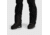 Outdoor Research Headwall Gore-Tex 3L Pants - Mens, Black, M, 3220930001007