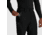 Outdoor Research Headwall Gore-Tex 3L Pants - Mens, Black, M, 3220930001007
