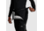 Outdoor Research Headwall Gore-Tex 3L Pants - Mens, Black, M, 3220930001007