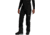 Outdoor Research Headwall Gore-Tex 3L Pants - Mens, Black, M, 3220930001007