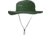 Outdoor Research Helios Sun Hat - Unisex, Emerald, Extra Large, 2434580745009
