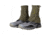 Outdoor Research Insect Shield Ferrosi Trail Gaiters, Dark Olive, Small, 3224262853-S