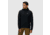 Outdoor Research Ferrosi Hoodie - Mens