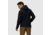 Outdoor Research Ferrosi Hoodie - Mens