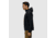 Outdoor Research Ferrosi Hoodie - Mens
