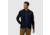 Outdoor Research Ferrosi Hoodie - Mens