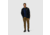 Outdoor Research Ferrosi Hoodie - Mens