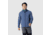 Outdoor Research Ferrosi Hoodie - Mens