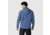 Outdoor Research Ferrosi Hoodie - Mens