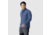 Outdoor Research Ferrosi Hoodie - Mens