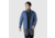 Outdoor Research Ferrosi Hoodie - Mens