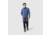 Outdoor Research Ferrosi Hoodie - Mens